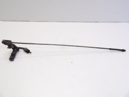 Bremsstange Yamaha XV 700 / 750 SE