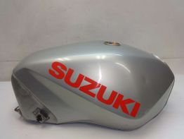 Tank Suzuki GS 650