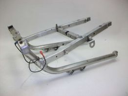 Achtersubframe Suzuki TL 1000