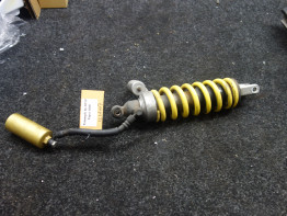 Achterschokbreker Triumph Tiger 800 xc