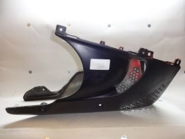 Onderkuip Honda CBR 900 RR