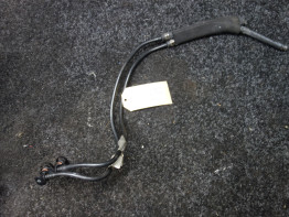 Fuel hose Ducati monster 1100