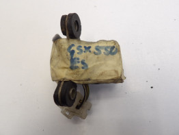 Startmotor relais Suzuki GSX 550 EF
