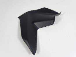 Rechter binnenkuip Ducati Multistrada 1200