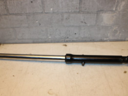 Voorpoot rechts compleet Kawasaki GPZ 500