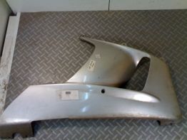 Cowl lower right Honda CBR Fireblade