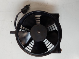 Ventilator Aprilia RSV 1000