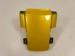 Heck Triumph Sprint ST 955