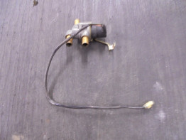 Carburateur onderdelen Honda CBR 600 F