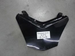Achterkuipdeel Kawasaki ZX 10 R