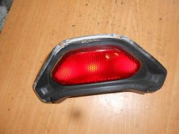 Achterlicht Suzuki GSF 600 650 Bandit 