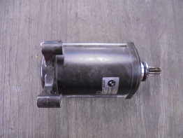 Anlasser BMW R 1200 GS LC