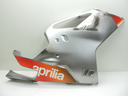 Rechter zijkuip Aprilia RSV 1000