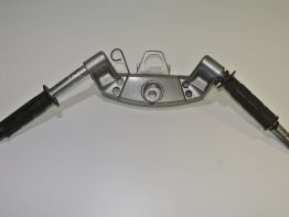 Lenker Kawasaki ZZR 600