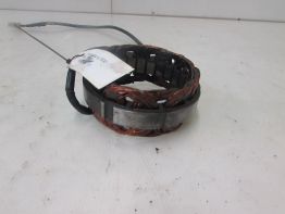 Lichtmaschine Yamaha XJ 900 S Diversion