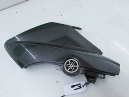 Topkuip Yamaha Overige Yamaha