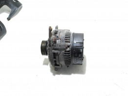 Dynamo BMW R 1150 RT R 850 RT