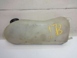 Koelvloeistof reservoir Kawasaki ZZR 600