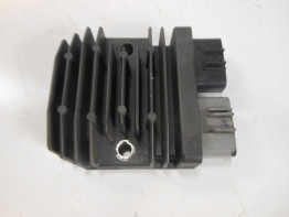 Spanningsregelaar BMW S 1000 R