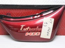 Cowl right small Suzuki VS 1400 Intruder