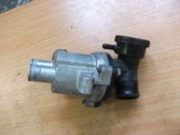 Thermostaat Yamaha FAZER 600