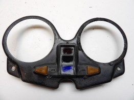 Teller Honda CB 900F Bol D Or