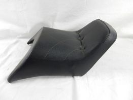 Buddy zadel Moto Guzzi Florida V 65