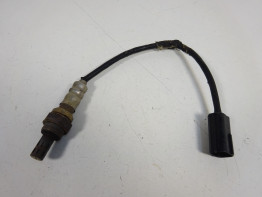 Lambda sensor Ducati monster 796