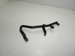 Rahme teile Yamaha XTZ Tenere