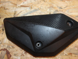 Cowl left small Mash Adventure 400