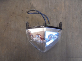 Achterlicht KTM 1090 Adventure