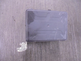 ABS pomp Ducati Multistrada V4