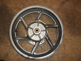 Rear wheel Honda CB 750 