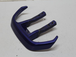 Rear grip Kawasaki ER 5