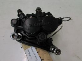 Remklauw Honda VF 500 