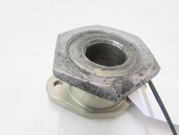 Frame - onderdelen BMW S 1000 RR