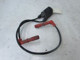 Bobine Honda PC 800