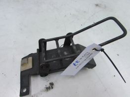 Overig BMW R 1100 RT