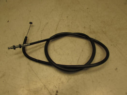 Clutch cable Yamaha MT 09