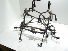 Kuipframe BMW K 1200 RS