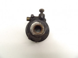 Snelheidsopnemer Yamaha XV 920