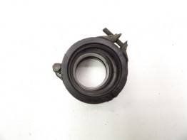 Inlaat rubber Honda FT 500