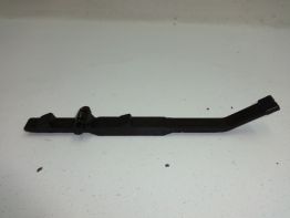 Motorblock Sonstiges Honda CB 900 C Custom 