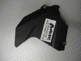 Motorblokdeksel Ducati 1098 SF Streetfighter 