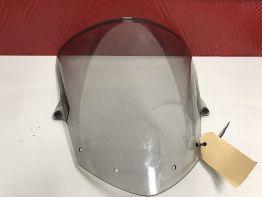 Kuipruit Kawasaki ZX 10 R