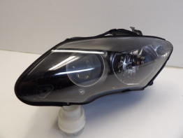 Scheinwerfer Yamaha YZF R1
