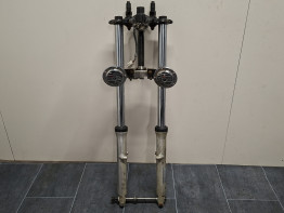 Gabelholm Komplett Yamaha XV 920