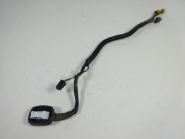 Kabelboom voor Suzuki GSR 600