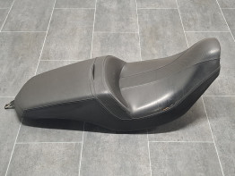 Sitzbank Indian Chieftain