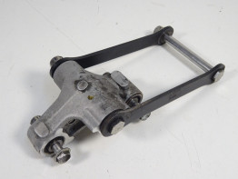 Cushion connecting rod Kawasaki Z 750